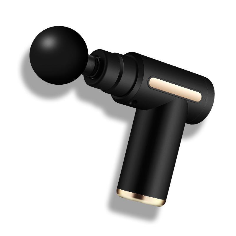 Deep Muscle Massage Gun