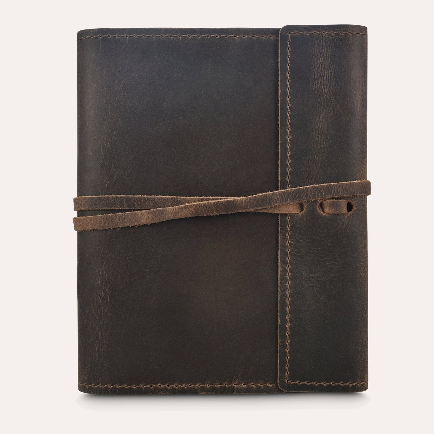 Exclusive Leather Journal